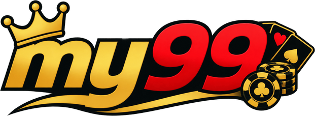 my99